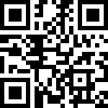 https://hawzahnews.com/x579Q