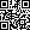 https://hawzahnews.com/xg5HP