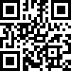 https://hawzahnews.com/xbz5z