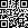https://hawzahnews.com/xdRVr