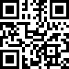https://hawzahnews.com/xf5TX