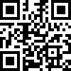 https://hawzahnews.com/xd8gD