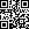 https://hawzahnews.com/x5B3R