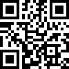 https://hawzahnews.com/xg7gq