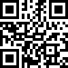 https://hawzahnews.com/xbXqv