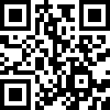 https://hawzahnews.com/xdFZd