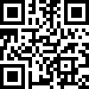https://hawzahnews.com/xdmp2