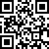https://hawzahnews.com/xdyJN