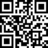 https://hawzahnews.com/xbzXC