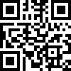 https://hawzahnews.com/xcFDb
