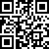 https://hawzahnews.com/x5mbK