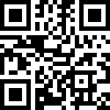 https://hawzahnews.com/xf4wy