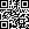 https://hawzahnews.com/xfKdZ