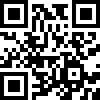 https://hawzahnews.com/xc9cM