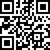 https://hawzahnews.com/xd2bH