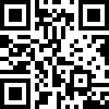 https://hawzahnews.com/xfbxq
