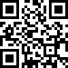 https://hawzahnews.com/xg3SB