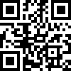 https://hawzahnews.com/xbQ9Y