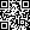 https://hawzahnews.com/x5Nkj