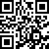 https://hawzahnews.com/x5d6h