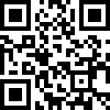 https://hawzahnews.com/x5DYY