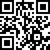 https://hawzahnews.com/xdFcW