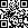 https://hawzahnews.com/xf6qv