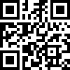 https://hawzahnews.com/x5zRD