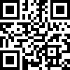 https://hawzahnews.com/xfNwX