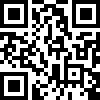 https://hawzahnews.com/xfCm5