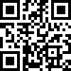 https://hawzahnews.com/x5vkY