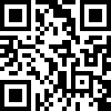 https://hawzahnews.com/x9TjS