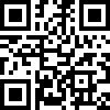https://hawzahnews.com/x576Q