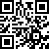 https://hawzahnews.com/xc3pL