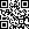 https://hawzahnews.com/x9QHG