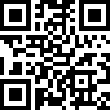 https://hawzahnews.com/xfnnK