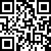 https://hawzahnews.com/xdWn3