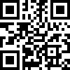 https://hawzahnews.com/xfgqr
