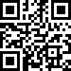 https://hawzahnews.com/xdLyX