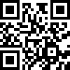 https://hawzahnews.com/xchTm