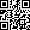 https://hawzahnews.com/xdQcV
