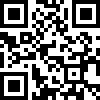 https://hawzahnews.com/xg5rL