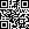 https://hawzahnews.com/xfcHL