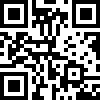 https://hawzahnews.com/xbvjR