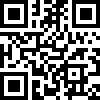 https://hawzahnews.com/xg9j2