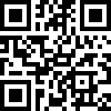 https://hawzahnews.com/xbqJy