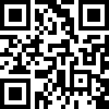 https://hawzahnews.com/x54QS