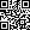 https://hawzahnews.com/xcByd