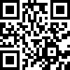 https://hawzahnews.com/xbYPP