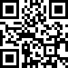 https://hawzahnews.com/xbR7m